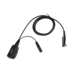 HYTERA ACN01